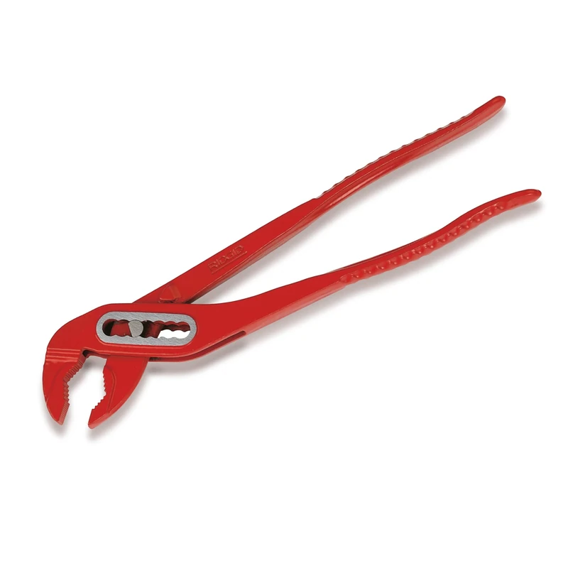 RIDGID 18701 Model 300 11 3/4 inch Water Pump Pliers