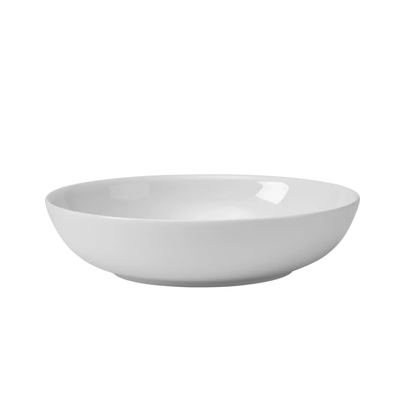 Villeroy & Boch For Me Salad bowl 38cm