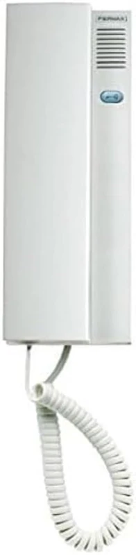 FERMAX Loft Bus2 Extra Telephone - Image 1