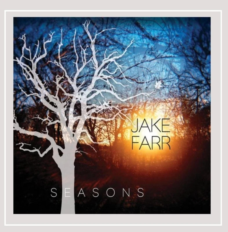 Seasons