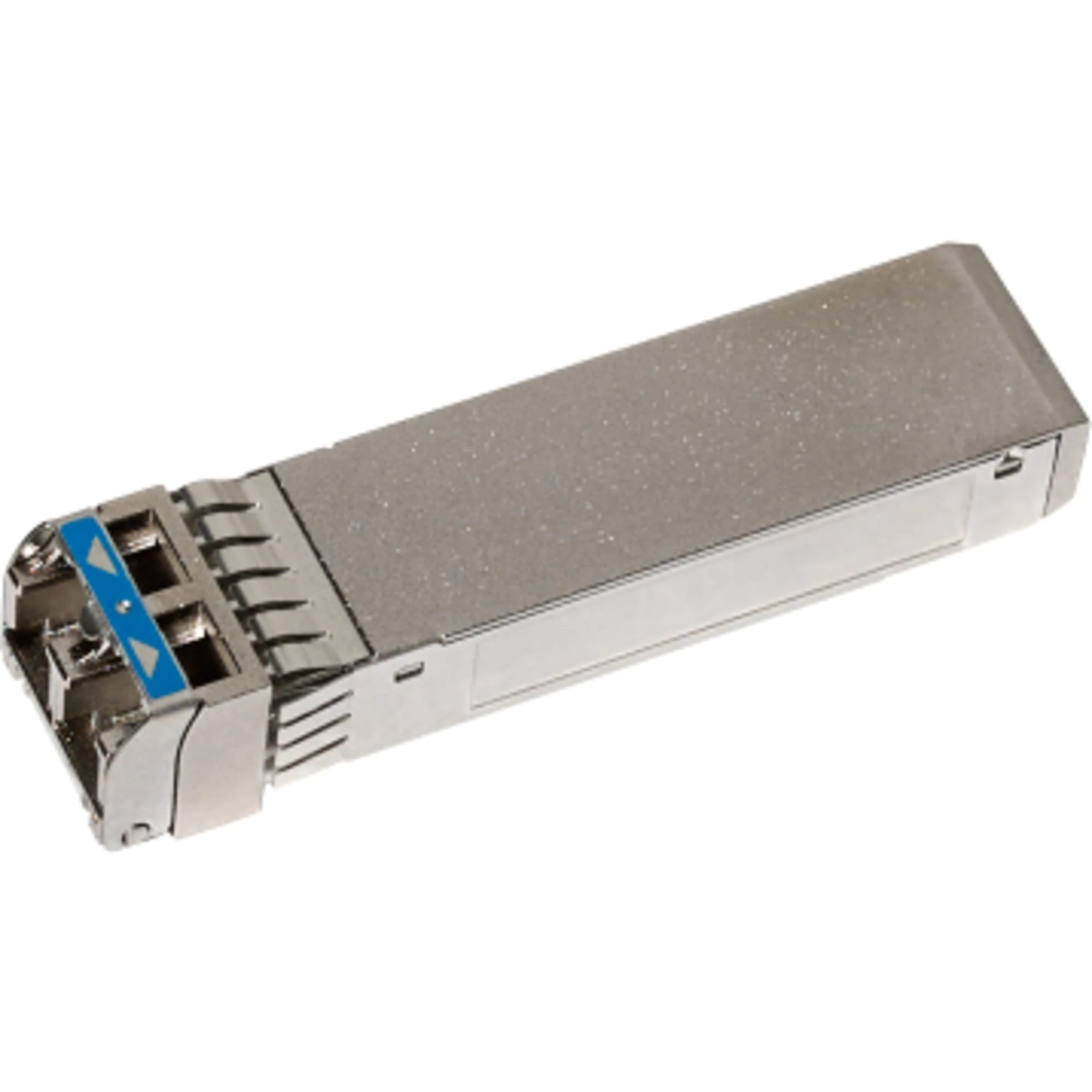 NETGEAR ProSAFE 10GBASE-LR Lite SFP+ Transceiver (AXM764-10000S)