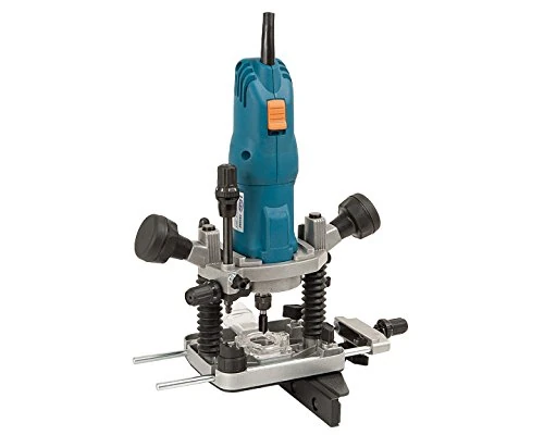 FRESADORA FR356Z Combi