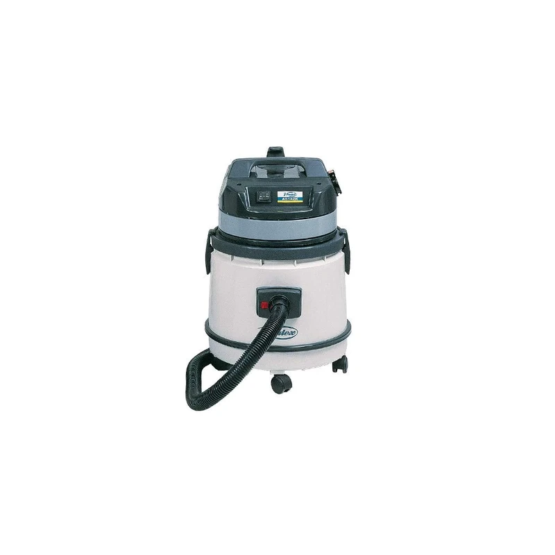Virutex Vacuum Cleaner as182 K