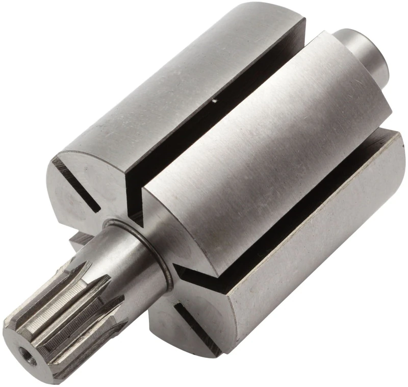 Hazet Rotor, 1 Piece, 9012EL-07