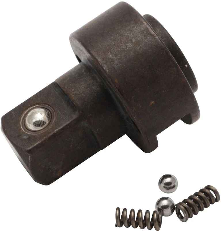 Hazet 9022P-1-018/5 Square Tool