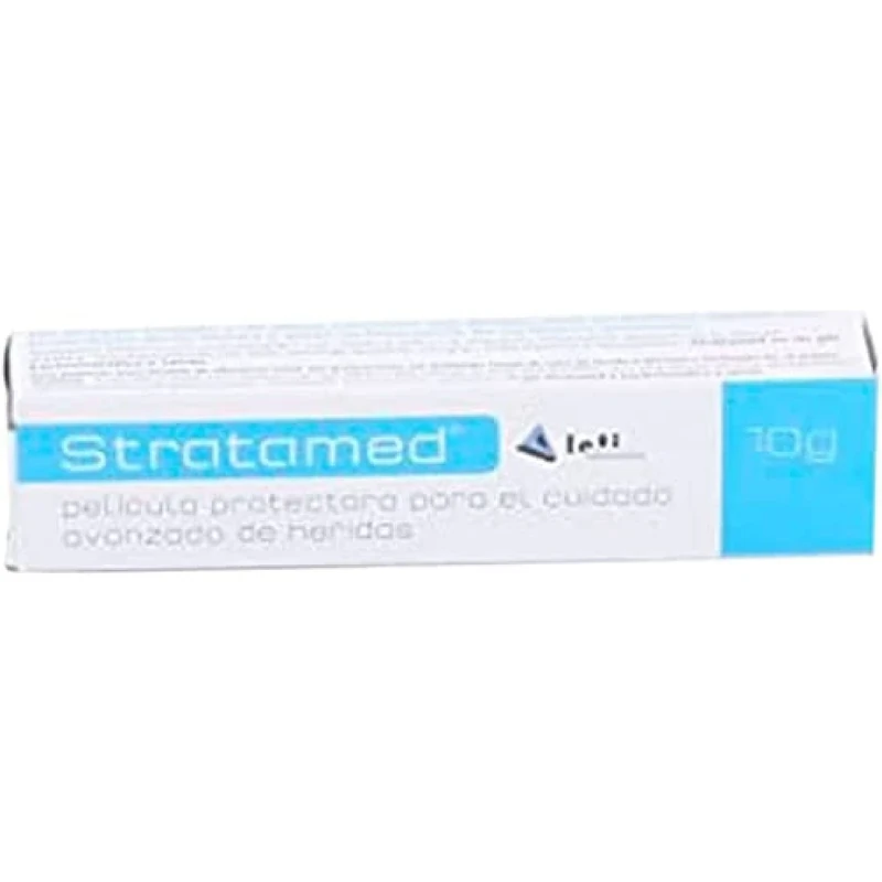 STRATAMED Moisturising Creams