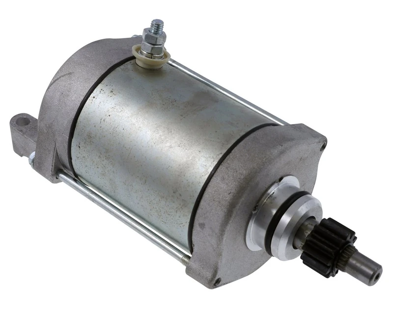 STARTER JMT oder 7000922