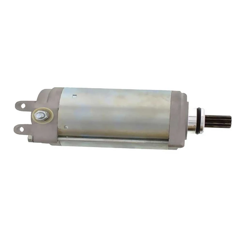 STARTER JMT oder 7000949