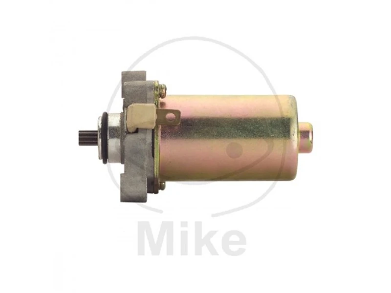 STARTER JMT oder 7001085