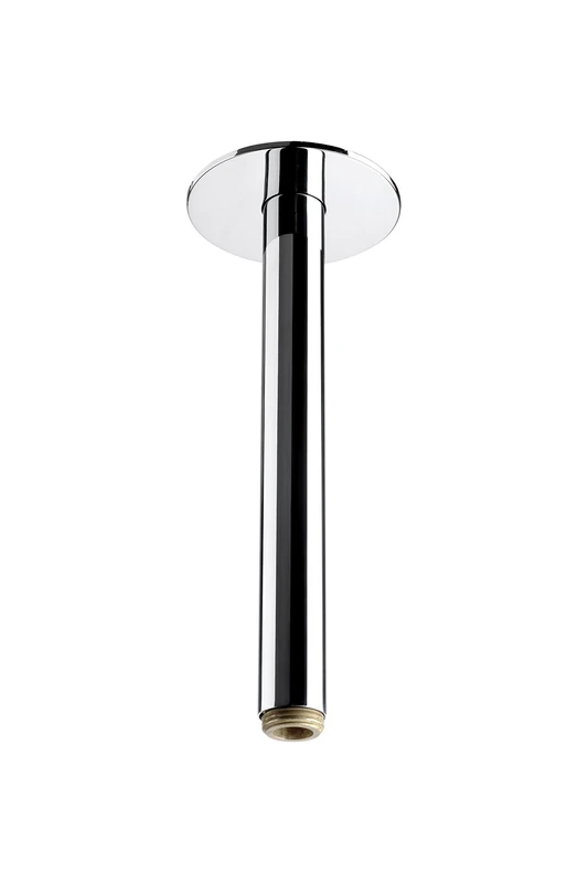 Mira Showers Beat Ceiling Fed Shower Arm Chrome 1.1799.006