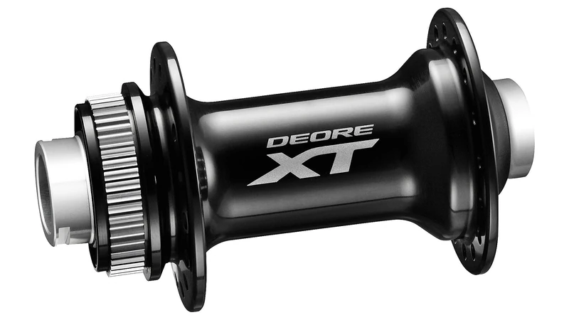 SHIMANO Unisex Hbm8010e Bike Parts, Other, One Size UK