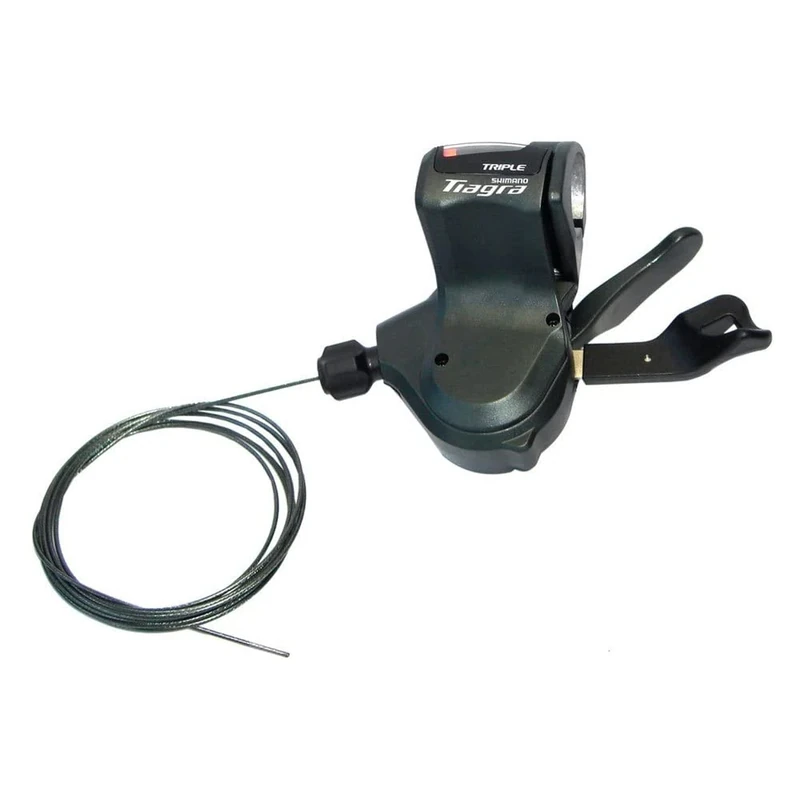 Shimano Tiagra SL4703 Gearshift Lever Black 1800 mm
