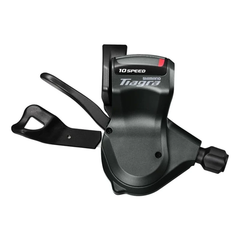 Shimano TIAGRA 4700 10SP RH Shifter