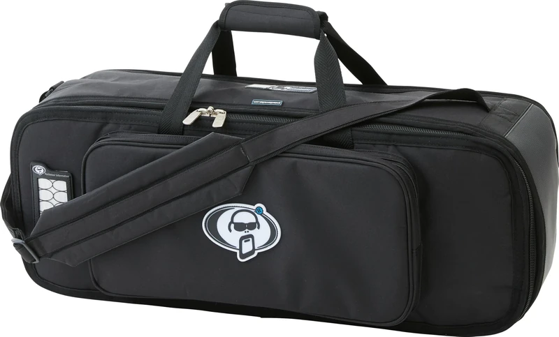 "Protection Racket 30""x11""x7"" Hardware Bag", 5032-00