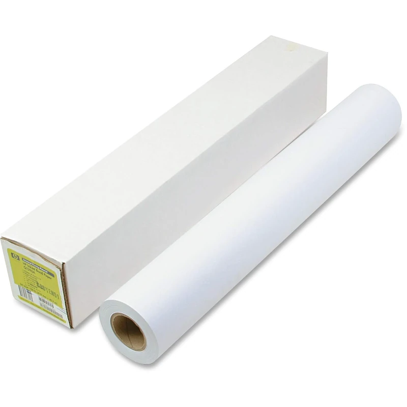 BMG Ariola Q1405B White - Printing Paper (Inkjet Printing, White, 90 g