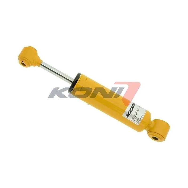 KONI 30-1314SPORT Sport Shock absorber compatible with Peugeot 205 1983-1998 / 309 GTD/1.9GT/GTi 1987-1993 - Rear axle