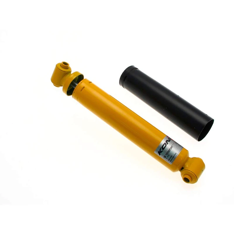 KONI 30-1479SPORT Sport Shock absorber compatible with Volvo 740/760/780 1984-1992 / 940 Sedan/Wagon (excl. 2.0i 16V Turbo/V6)/960 Wagon (V90) 1990-1998 - Rear axle