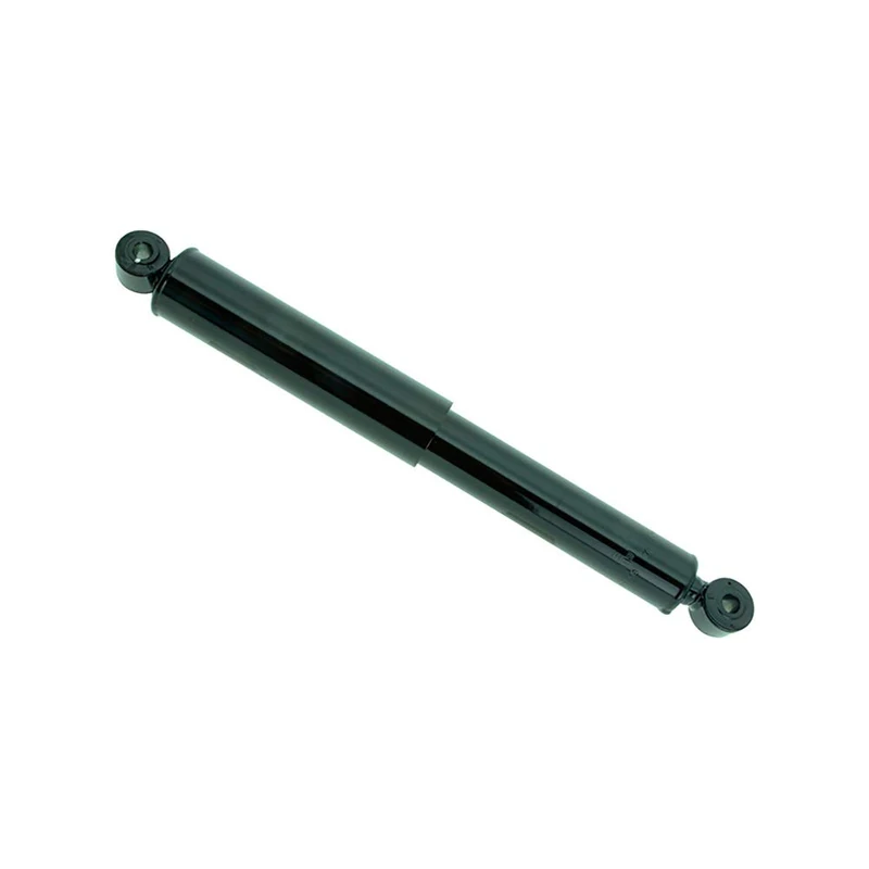 Koni KD 761099 Steering Damper for Porsche 356 A/B/C - Image 1