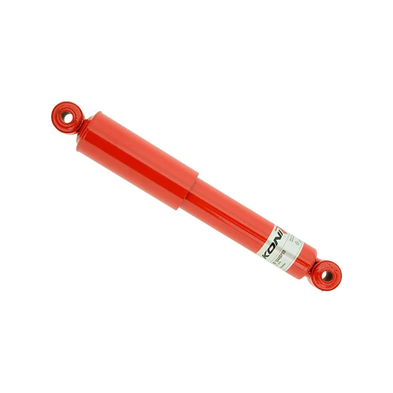 KONI 80-1044SP20 Classic Shock absorber compatible with Porsche 356 A/B/C (incl. Super 90/1600 Super) 1955-1966 - Front axle