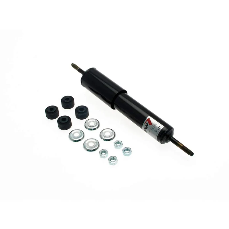 KONI Classic Shock absorber compatible with Fiat 500/500D/500 Giardiniera 1957-1975 - Rear axle (80-1307)