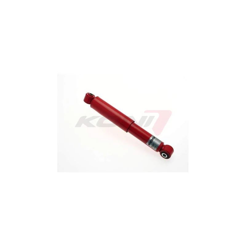 KONI 80-2879 Special Shock absorber for Caddy III/IV (excl. 4-Motion) 2004-2020 - Rear axle - Image 1