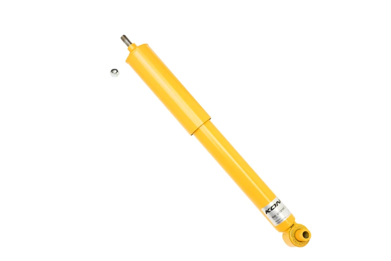KONI 8040-1277SPORT Sport Shock absorber compatible with Volvo S60 I / V70 II / S80 I (excl. 4WD/-R) 1998-2010 - Rear axle