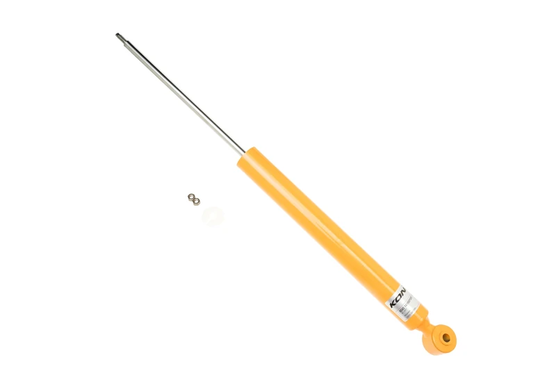KONI 8040-1419SPORT Sport Shock absorber compatible with Ford Fiësta VI/VI Facelift 2008-2016 - Rear axle