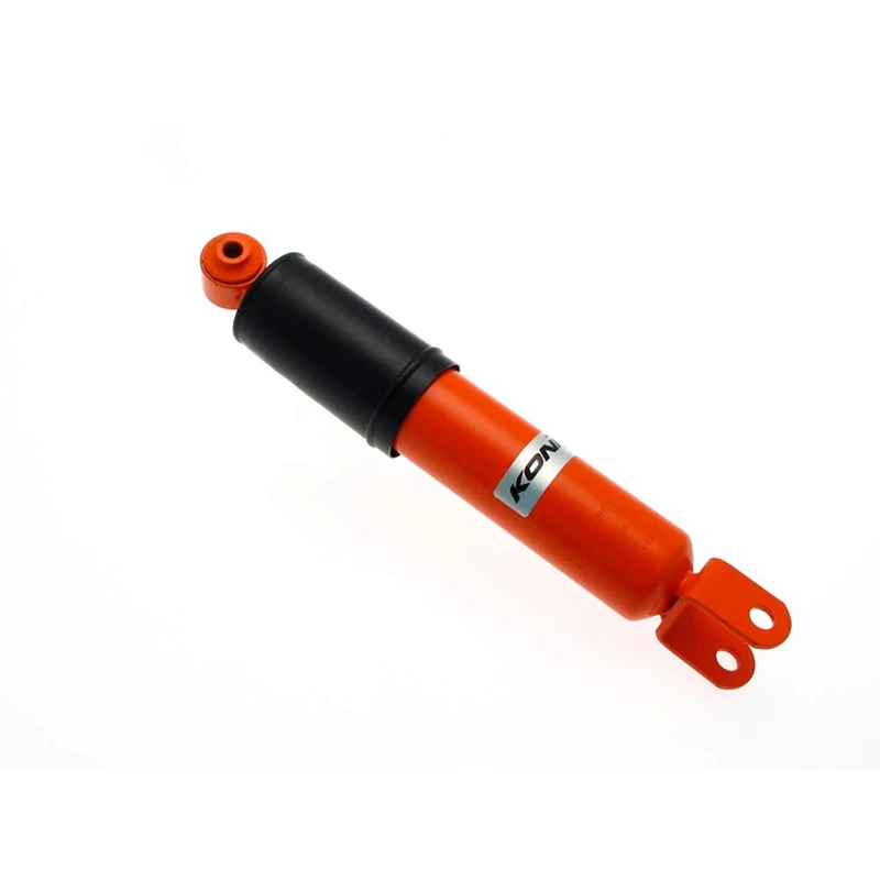 KONI 8050-1068 STR.T Shock absorber compatible with Alfa Romeo GTV Coupé 1.8 16V/2.0 16V/2.0 V6 Turbo/3.0 V6 24V/3.2 V6 24V 1995-2005 - Rear axle