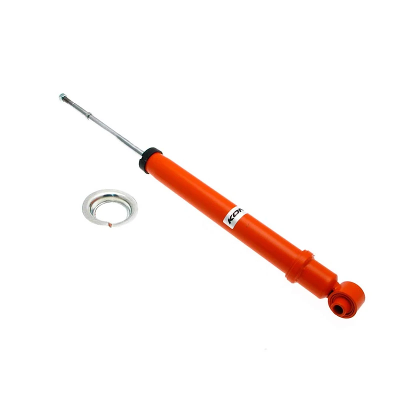 KONI 8050-1116 STR.T Shock absorber compatible with Lexus IS (Altezza) 200/300 Sedan/SportCross 1998-2005 - Rear axle