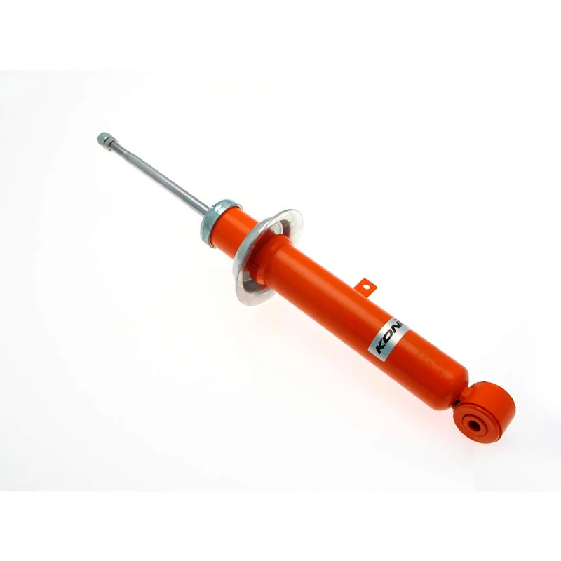 KONI 8050-1115 STR.T Shock absorber compatible with Lexus IS (Altezza) 200/300 Sedan/SportCross 1998-2005 - Front axle