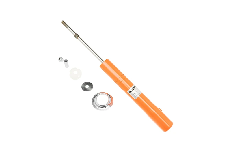 KONI 8050-1119 STR.T Shock absorber compatible with Hyundai Sonata/XG / Kia Magentis (MS) / Optima (MS) 1998-2005 - Front axle