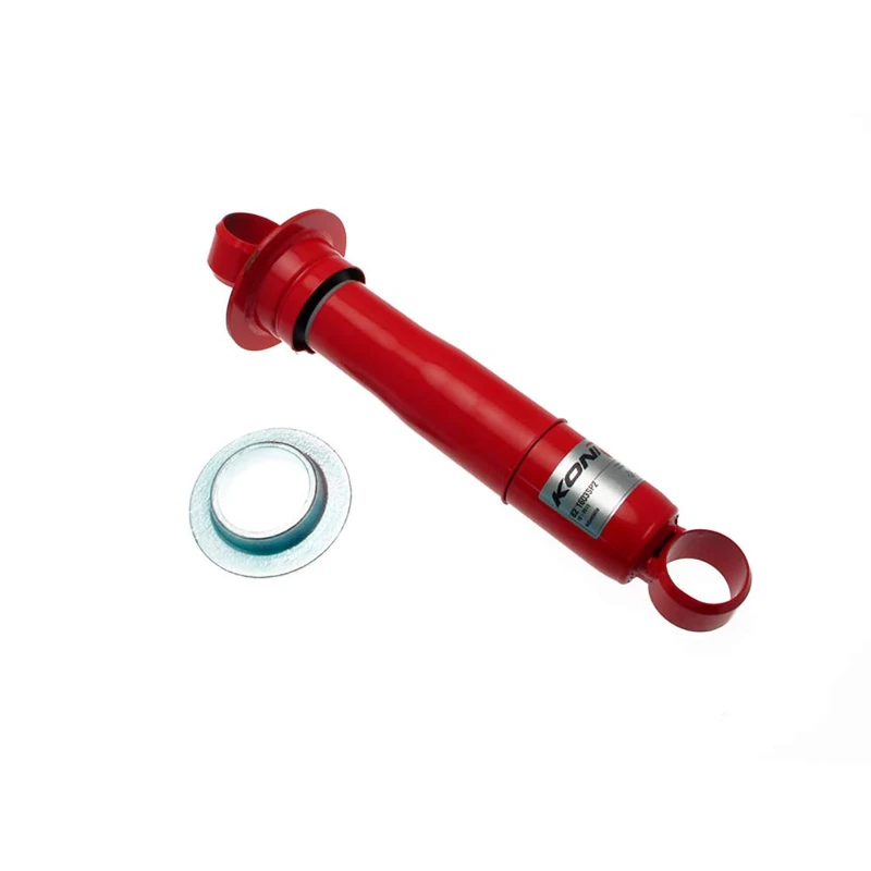 KONI 82-1603SP2 Classic Shock absorber compatible with Ferrari Dino 206 GT/246 GT/246 GTS 1969-1974 - Rear axle