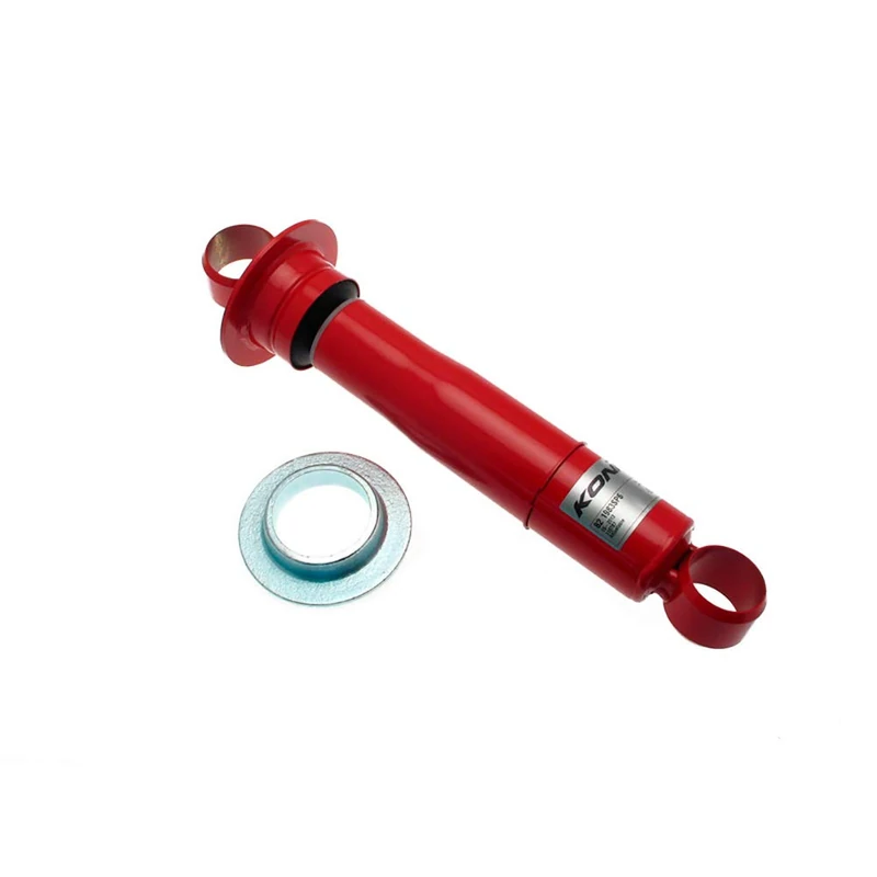 KONI 82-1983SP6 Classic Shock absorber compatible with Ferrari 308 GTB/GTS 1975-1985 - Rear axle - Image 1
