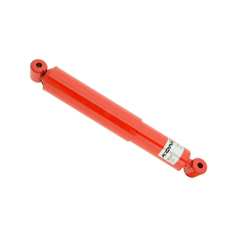 KONI 82-2101 Classic Shock absorber for Transporter T3 (excl. Syncro) 1980-1990 - Rear axle