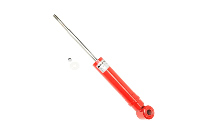 KONI 8240-1086 Classic Shock absorber compatible with Porsche 928/928 S 1979-1993 - Rear axle