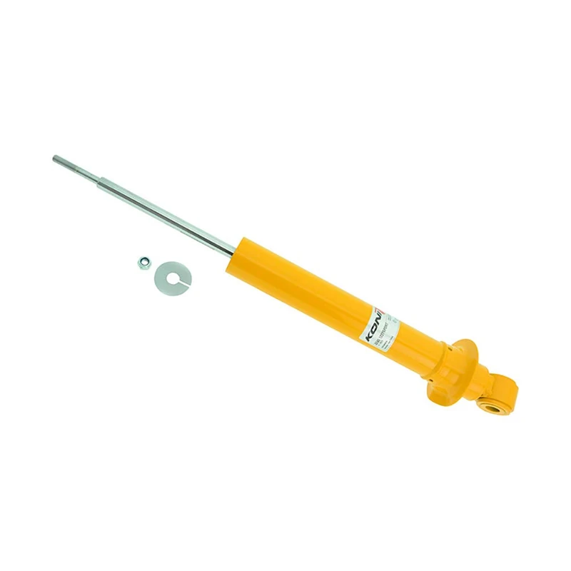 KONI 8240-1227SPORT Sport Shock absorber compatible with Mazda RX-8 2003-2008 - Rear axle