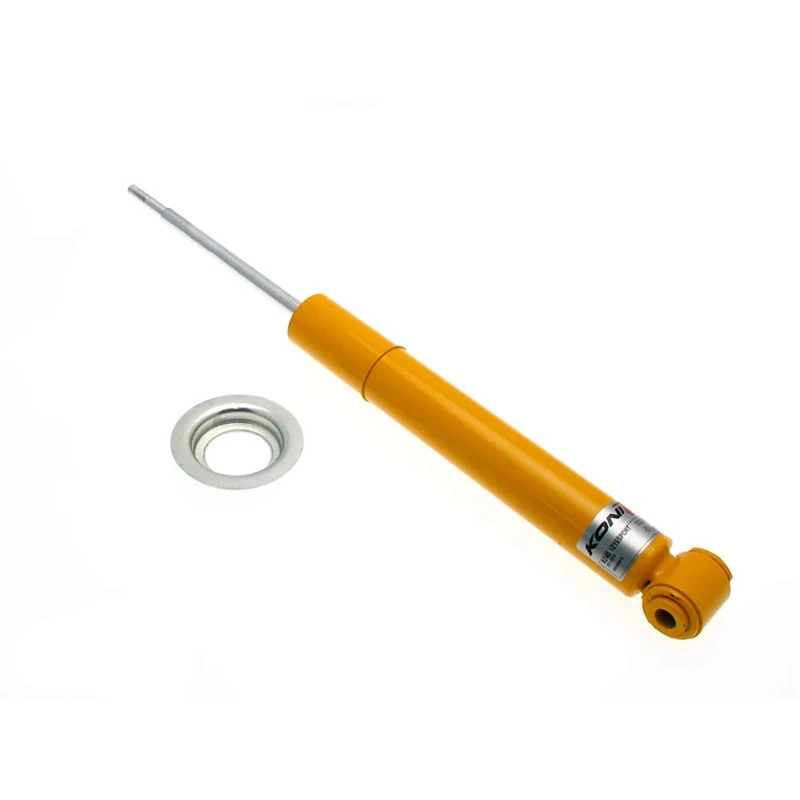 KONI 8240-1219SPORT Sport Shock absorber compatible with BMW 5-Series (E60) Sedan (excl. xi/xd/xDrive/EDC) 2003-2009 - Rear axle