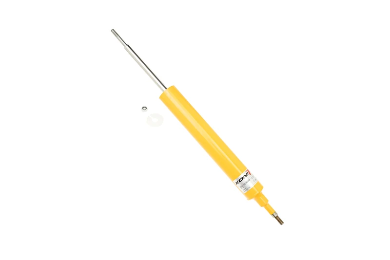 KONI 8240-1231SPORT Sport Shock absorber compatible with BMW 1-Series E81/E87 Hatchback/E82 Coupé/E88 Convertible 116i/118i/120i/125i/130i/135i/116d/118d/120d/123d (excl. M Coupé) 2004-2011 -Rear axle