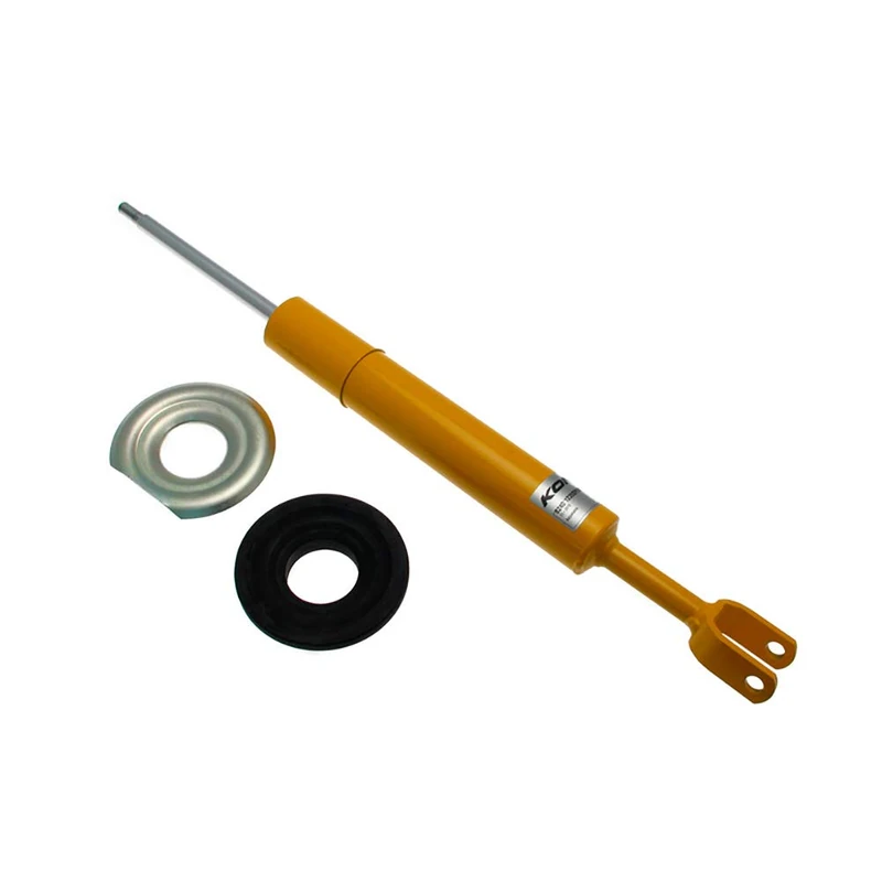 KONI 8240-1235SPORT Sport Shock absorber compatible with Audi S4 (B6/B7/8E) Sedan/Avant 4.2 V8 Quattro 2003-2007 - Front axle