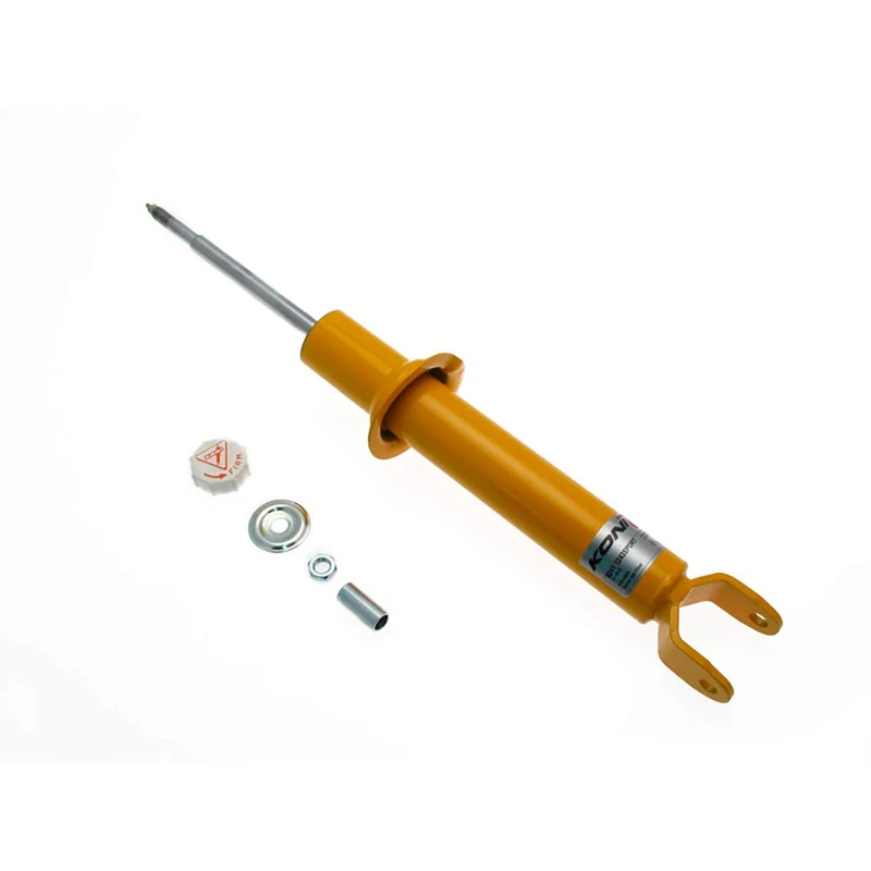 KONI 8241-1243SPORT Sport Shock absorber compatible with Mazda MX-5/Miata NC 1.8/2.0 2005-2013 - Front axle