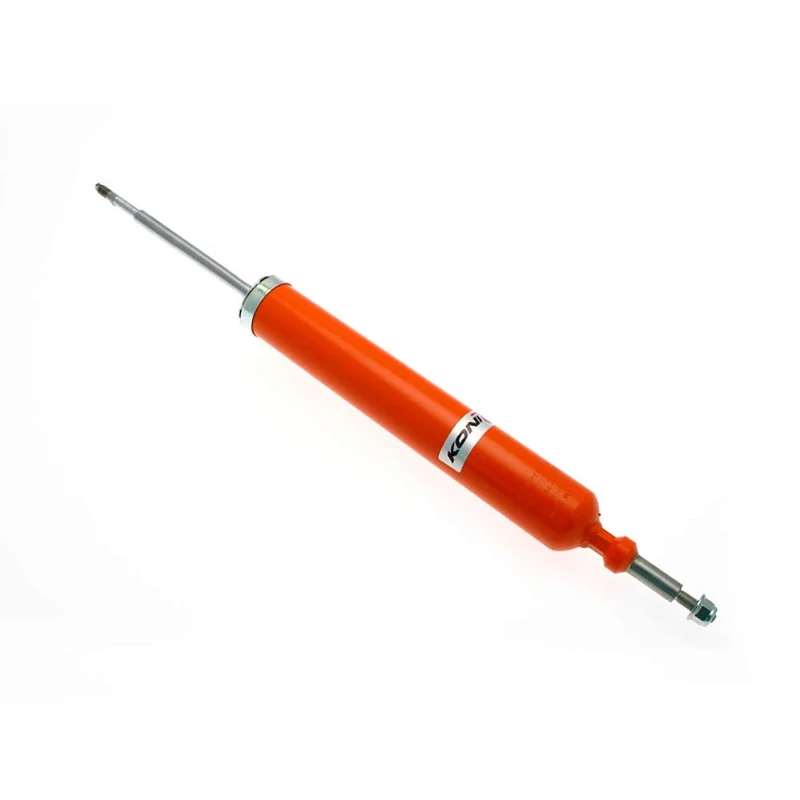 KONI 8250-1024 STR.T Shock absorber compatible with BMW 1-Series E81/E87 Hatchback/E82 Coupé/E88 Convertible (excl. M Coupé) 2004-2011 - Rear axle