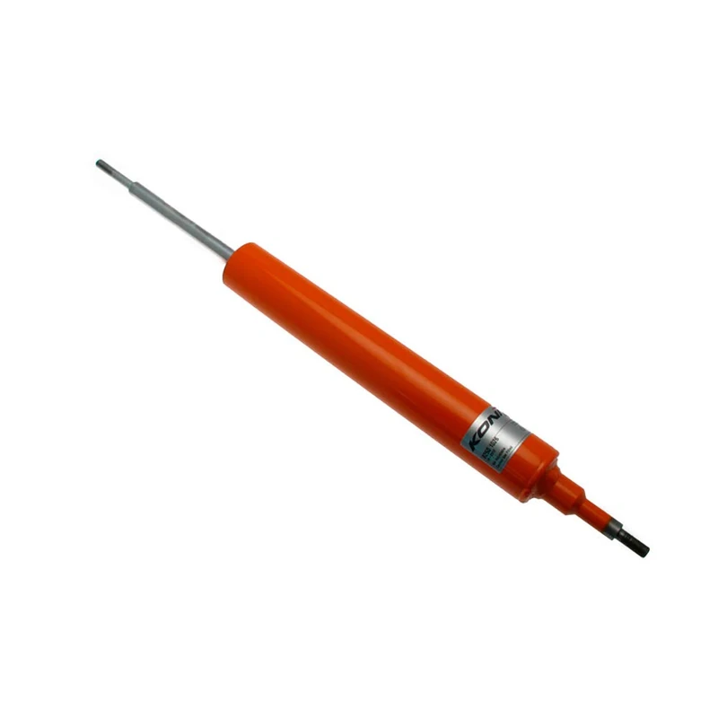 KONI 8250-1026 STR.T Shock absorber compatible with BMW 3-Series (E90) Sedan/(E91) Touring/(E92) Coupé/(E93) Convertible incl. M-Technik 2005-2011 - Rear axle