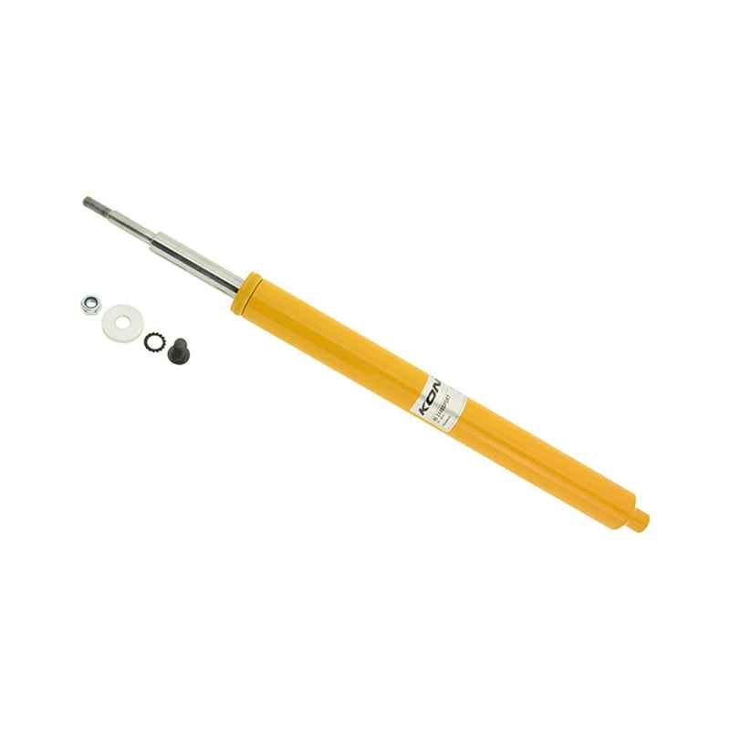 KONI 86-2448SPORT Sport Shock absorber compatible with Alfa Romeo 33 Nuova incl. 16V/Sportwagon 1990-1994 - Front axle