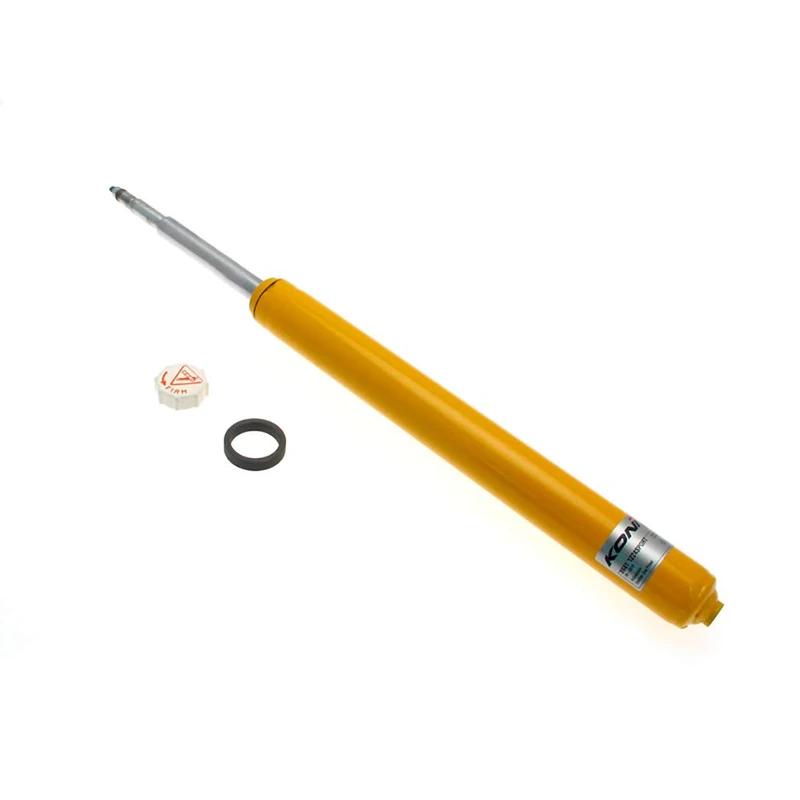 KONI 8641-1224SPORT Sport Shock absorber compatible with BMW 5-Series (E34) Sedan/Touring / 7-Series (E32) Sedan 1990-1996 - Front axle