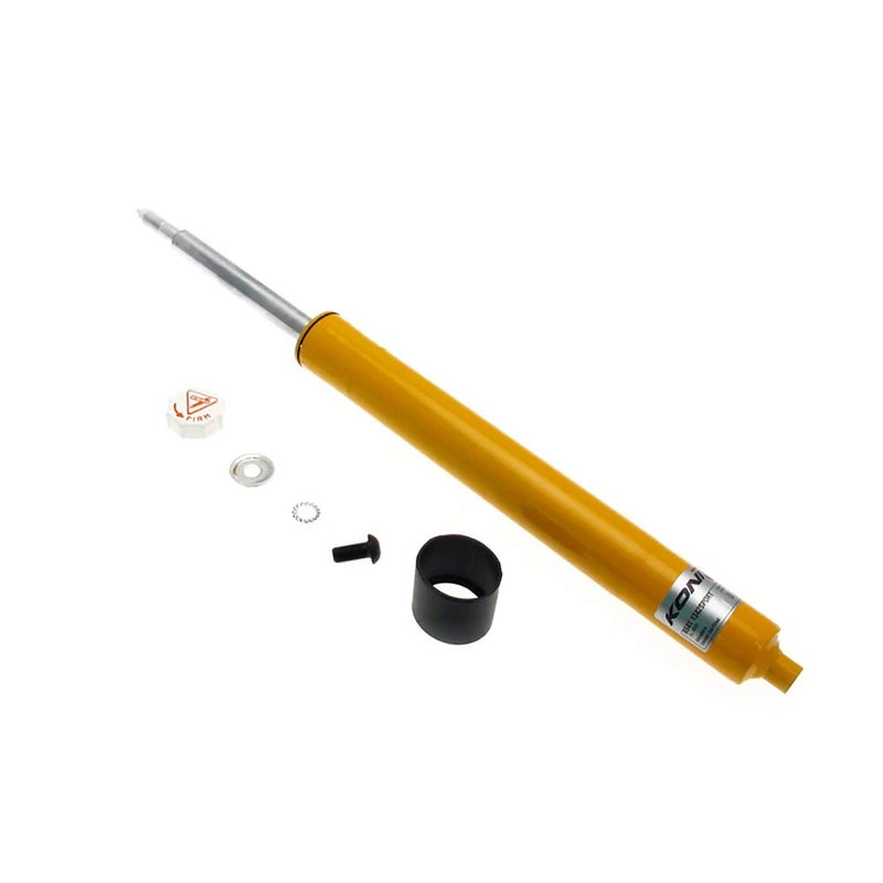 KONI 8641-1342SPORT Sport Shock absorber compatible with BMW M3 (E36) 3.0/3.2 / Z3 M-Roadster/Coupé 1993-2003 - Front axle - FA: original struts