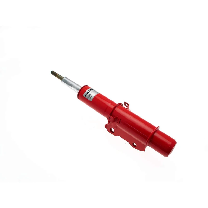 KONI 87-2656 Special Shock absorber compatible with Mercedes Sprinter (W906) 3.5T 2WD / VW Crafter 3.5T 2006-2018 - Front axle