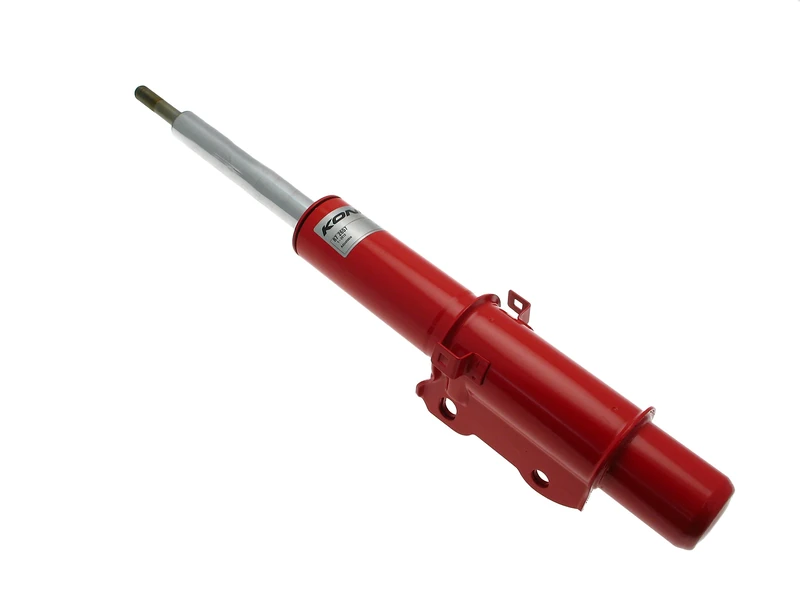 KONI 87-2657 Special Shock absorber compatible with Mercedes Sprinter (W906) 5.0T 2WD / VW Crafter 5.0T 2006-2018 - Front axle - Image 1