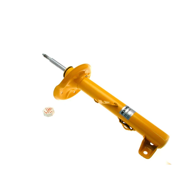 KONI 8741-1338LSPORT Sport Shock absorber compatible with BMW Z3 Roadster 1.8i/1.9i/2.0/2.2/2.8/3.0 / Coupé 2.8/3.0 1994-2003 - Front axle - Left