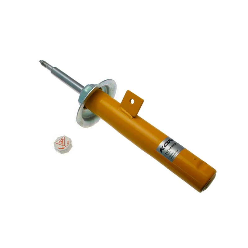 KONI 8741-1481RSPORT Sport Shock absorber compatible with BMW 3-Series (E46) Sedan/Touring 325xi/330xi/330xd 2000-2005 - Front axle - Right