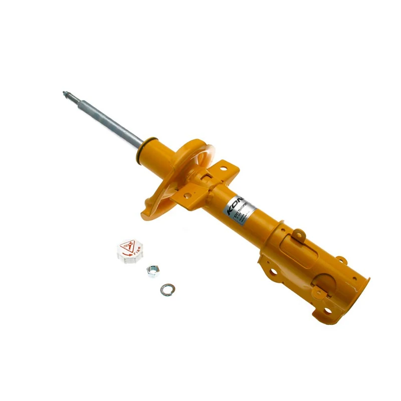 KONI 8741-1549SPORT Sport Shock absorber compatible with Ford Mustang Coupé/Convertible 2010-2013 - Front axle